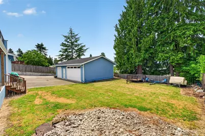 405 14th Avenue, Milton, WA 98354 - Photo 31