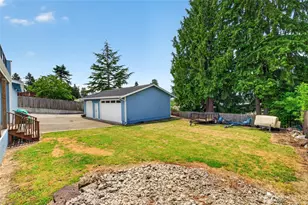 405 14th Ave, Milton, WA 98354 - Photo 31