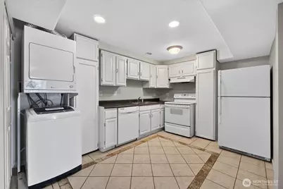 405 14th Avenue, Milton, WA 98354 - Photo 7