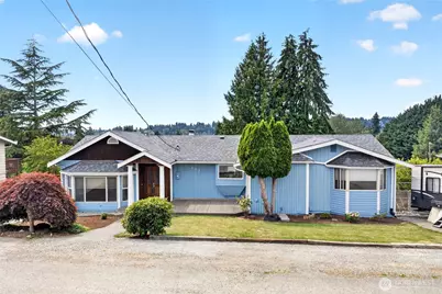 405 14th Avenue, Milton, WA 98354 - Photo 39