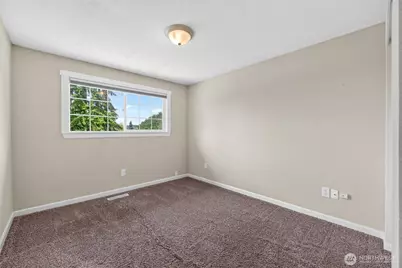 405 14th Avenue, Milton, WA 98354 - Photo 25