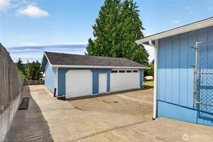 405 14th Ave, Milton, WA 98354 - Photo 27