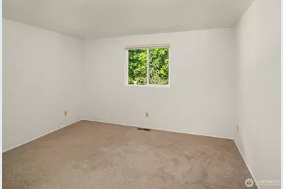 14532 119th Avenue NE, Kirkland, WA 98034 - Photo 25