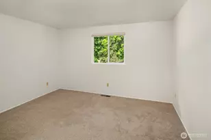 14532 119th Ave NE, Kirkland, WA 98034 - Photo 25