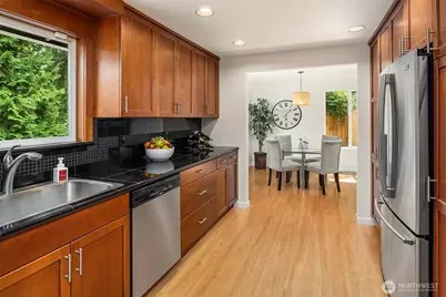 14532 119th Avenue NE, Kirkland, WA 98034 - Photo 9