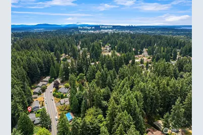 14532 119th Avenue NE, Kirkland, WA 98034 - Photo 33