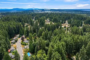 14532 119th Ave NE, Kirkland, WA 98034 - Photo 33