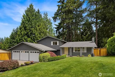 14532 119th Avenue NE, Kirkland, WA 98034 - Photo 5