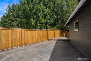 14532 119th Ave NE, Kirkland, WA 98034 - Photo 31