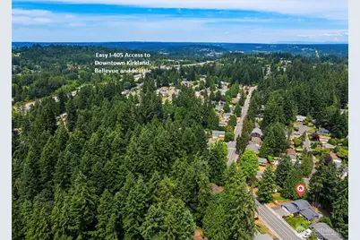 14532 119th Avenue NE, Kirkland, WA 98034 - Photo 35