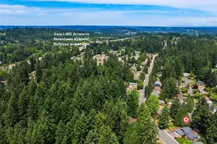 14532 119th Ave NE, Kirkland, WA 98034 - Photo 35