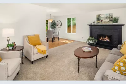 14532 119th Avenue NE, Kirkland, WA 98034 - Photo 7