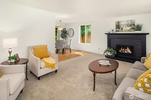 14532 119th Ave NE, Kirkland, WA 98034 - Photo 7