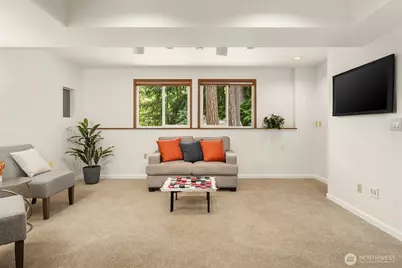 14532 119th Avenue NE, Kirkland, WA 98034 - Photo 17