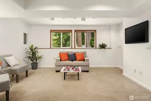 14532 119th Ave NE, Kirkland, WA 98034 - Photo 17