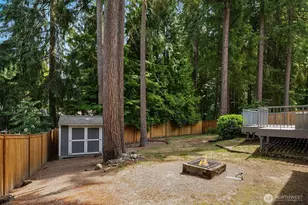 14532 119th Ave NE, Kirkland, WA 98034 - Photo 29