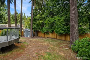 14532 119th Ave NE, Kirkland, WA 98034 - Photo 15