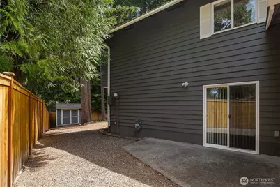 14532 119th Avenue NE, Kirkland, WA 98034 - Photo 19