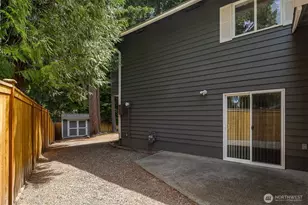 14532 119th Ave NE, Kirkland, WA 98034 - Photo 19