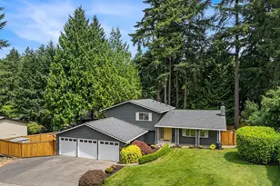 14532 119th Ave NE, Kirkland, WA 98034 - Photo 1