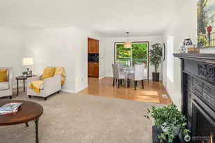 14532 119th Ave NE, Kirkland, WA 98034 - Photo 13