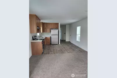 340 W Prairie Street #11, Sequim, WA 98382 - Photo 3