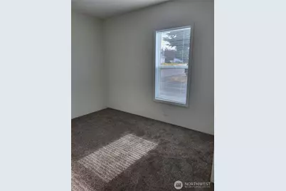 340 W Prairie Street #11, Sequim, WA 98382 - Photo 5