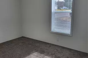 340 W Prairie St, Sequim, WA 98382 - Photo 5