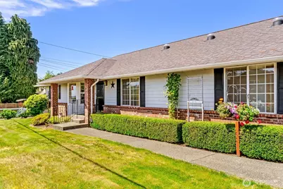 8709 8th Street SE, Lake Stevens, WA 98258 - Photo 3