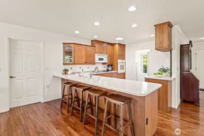 8709 8th Street SE, Lake Stevens, WA 98258 - Photo 15