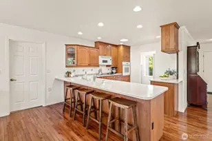 8709 8th St SE, Lake Stevens, WA 98258 - Photo 15