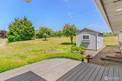 8709 8th Street SE, Lake Stevens, WA 98258 - Photo 35