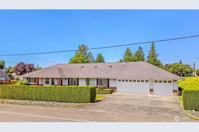 8709 8th Street SE, Lake Stevens, WA 98258 - Photo 1