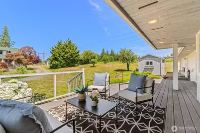 8709 8th Street SE, Lake Stevens, WA 98258 - Photo 33