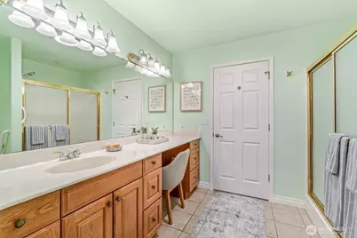8709 8th Street SE, Lake Stevens, WA 98258 - Photo 25