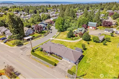 8709 8th Street SE, Lake Stevens, WA 98258 - Photo 39