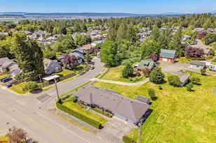 8709 8th St SE, Lake Stevens, WA 98258 - Photo 39