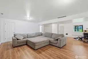 21013 NE 273rd St, Battle Ground, WA 98604 - Photo 17