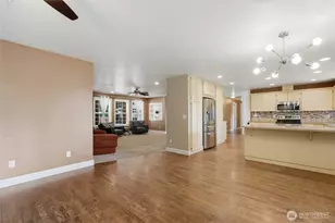 21013 NE 273rd St, Battle Ground, WA 98604 - Photo 9