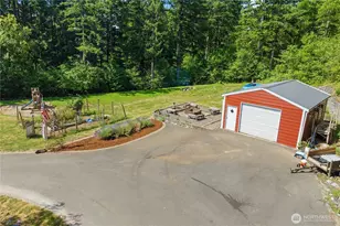 21013 NE 273rd St, Battle Ground, WA 98604 - Photo 35