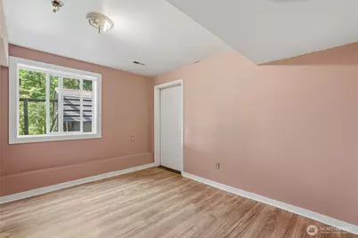 21013 NE 273rd Street, Battle Ground, WA 98604 - Photo 19