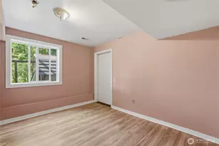 21013 NE 273rd St, Battle Ground, WA 98604 - Photo 19