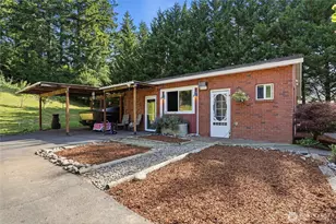 21013 NE 273rd St, Battle Ground, WA 98604 - Photo 29
