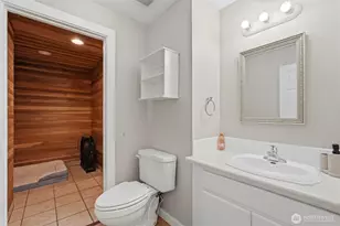 21013 NE 273rd St, Battle Ground, WA 98604 - Photo 23