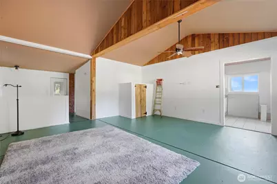21013 NE 273rd Street, Battle Ground, WA 98604 - Photo 33