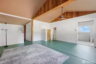 21013 NE 273rd St, Battle Ground, WA 98604 - Photo 33