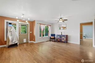21013 NE 273rd St, Battle Ground, WA 98604 - Photo 7