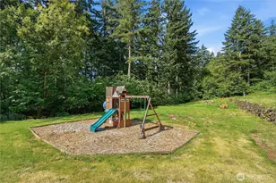 21013 NE 273rd St, Battle Ground, WA 98604 - Photo 39