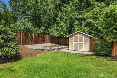 1815 Field Avenue NE, Renton, WA 98059 - Photo 29