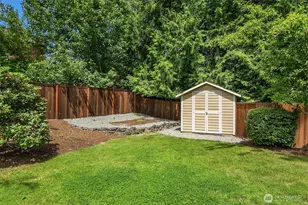 1815 Field Ave NE, Renton, WA 98059 - Photo 29